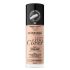 Deborah Milano 24 Ore Extra Cover 2 En 1 Spf20 02 30Ml