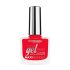 Deborah Milano Dh Gel Effect N 116