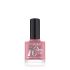 Deborah Milano Dh Laca Uñas 10 Days Long N 891