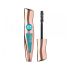 Deborah Milano Mascara 24 Ore Instant Maxi Volume Waterproof