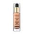 Deborah Milano Dh Maquillaje Instant Lift 04