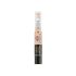 Deborah Milano Dh Corrector Instant Lift 01