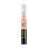 Deborah Milano Dh Corrector Instant Lift 02