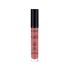 Deborah Milano Dh Lips Fl Velvet Mat N19 1X4