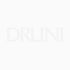 Deborah Milano Dh Corrector Instant Lift 04