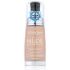 Deborah Milano Dh Maquillaje 24Ore Perfect Nude 01