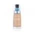 Deborah Milano Dh Maquillaje 24Ore Perfect Nude 02