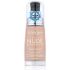 Deborah Milano Dh Maquillaje 24Ore Perfect Nude 03