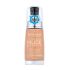 Deborah Milano Dh Maquillaje 24Ore Perfect Nude 04