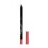 Deborah Milano Dh Perf 2En1 Gel Contour Y Color N3