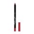 Deborah Milano Dh Perf 2En1 Gel Contour Y Color N4