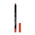 Deborah Milano Dh Perf 2En1 Gel Contour Y Color N5
