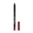 Deborah Milano Dh Perf 2En1 Gel Contour Y Color N8