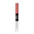 Deborah Milano Dhabsolu Lasting Liq Lipstick 16