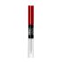 Deborah Milano Dhabsolu Lasting Liq Lipstick 19