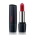 Deborah Milano Dh Milano Red Mat 2