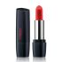 Deborah Milano Dh Milano Red Mat 3