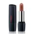 Deborah Milano Dh Milano Red Mat 29