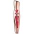 Deborah Milano Dh Mascara 24 Ore Inst Maxi Volum Granad
