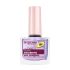 Deborah Milano Dh Hands Nail Care Hardener 8,5Ml