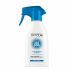Dh Dermolab Body Sun Spray After Sun