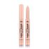 Deborah Milano Dh Sombra 24 Ore Color Power N1