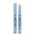 Deborah Milano Dh Sombra 24 Ore Color Power N7