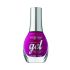 Deborah Milano Dh Laca Uñas Gel Effect Extra Color N140