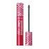 Deborah Milano Dh Mascara Like A Pro