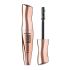 Deborah Milano Dh Masc 24Hmaxi Vol Ceramid 1X3