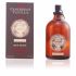 Caribbean Vainilla Original - 100 Ml