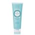Perlier White Musk Crema De Baño 250Ml