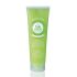 Perlier Thai Coco A-Stress Gel Baño 250