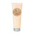 Perlier Aromatic Mirra Y Jazmin Hidratante Corporal 250Ml