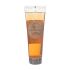 Perlier Aromatic Mirra Y Jazmin Espuma De Baño 250Ml