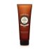 Perlier Sandalo Champu Y Gel De Baño 400Ml