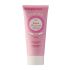 Perlier Fresia Di Lanzarote Crema De Manos Velvety 100Ml