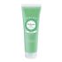 Perlier Verbena Gel De Baño 250Ml
