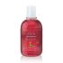 Perlier Melograno Espuma De Baño 500Ml
