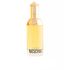 Moschino - 75 Ml