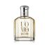 Moschino Uomo? Eau De Toilette Vaporisateur 75Ml