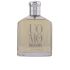 Uomo? - 125 Ml