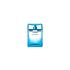 Versace Man Eau Fraiche Eau De Toilette