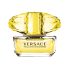 Yellow Diamond - 50 Ml