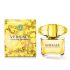 Yellow Diamond - 90 Ml