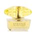 Versace Yellow Diamond Deodorant Spray