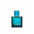 Eros - 30 Ml
