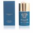 Eros Deodorant Stick - 75 Ml