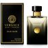 Versace Pour Homme Oud Noir Eau De Parfum Vaporisateur 100Ml