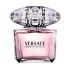 Versace Bright Crystal Eau De Toilette Vaporisateur 200Ml
